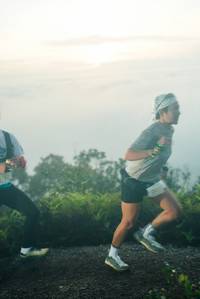 BIB: 
                            <button type="button" onclick="openModal(26361660)" class="btn btn-primary btn-sm float-right btn-popup" data-toggle="modal" data-target=".modal-high-quality">
                        <i class="fas fa-shopping-cart"></i> Add to Cart
                    </button>
                                            <button type="button" onclick="isThisMe(26361660, true)" class="btn btn-success btn-sm float-right btn-popup btn-isme hidden" data-toggle="tooltip" data-placement="bottom" title="นี่คือรูปของคุณใช่ไหม คลิกที่นี่เพื่อเอาเข้าอัลบั้ม">
                        <i class="fas fa-plus"></i> Add to album
                    </button>
                    <button type="button" onclick="isThisMe(26361660, false)" class="btn btn-warning btn-sm float-right btn-popup btn-isnotme hidden">
                        <i class="fas fa-ban"></i> Remove from album
                    </button>